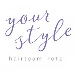 hairteam hotz gmbh