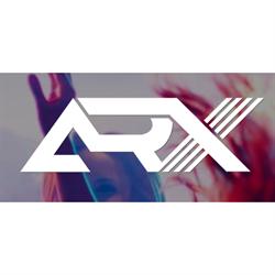 ARX Club