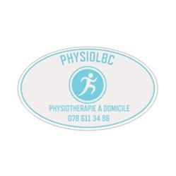 Physio Lbc