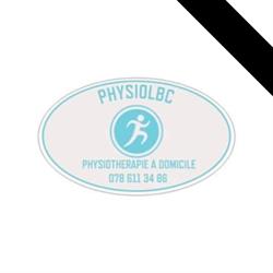 Physio Lbc