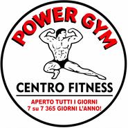 New Centro Fitness | Power Gym | Bellinzona