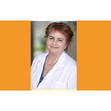 Dr. med. Bieri Silvia