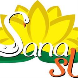 SANASU