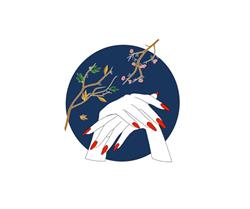 Le Temps Des Ongles