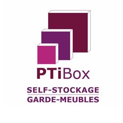PTiBox Sàrl