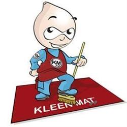 Kleenmat SA