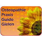 Osteopathie Gielen