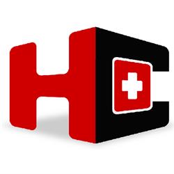 Helvetic Corner SA