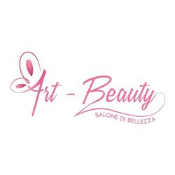 Art-Beauty