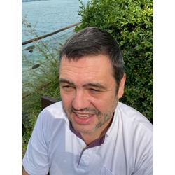Guérisseur à distance pour le corps et l'âme, Jean-Claude Sellie, Energie Subtile. Bilan énergétique