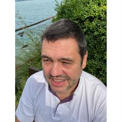 Guérisseur à distance pour le corps et l'âme, Jean-Claude Sellie, Energie Subtile. Bilan énergétique