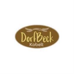 Dorfbeck Kobelt