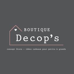 Boutique Decop's