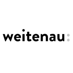 Seniorenzentrum weitenau