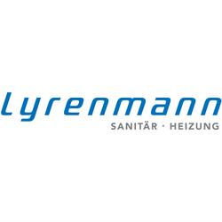 Lyrenmann AG