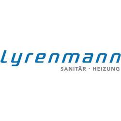 Lyrenmann AG