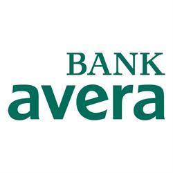 Bank Avera Genossenschaft