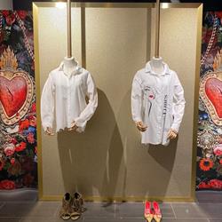 Boutique Chamäleon