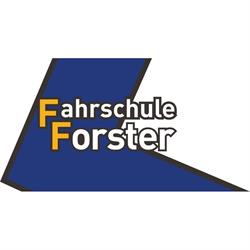 Fahrschule Forster GmbH