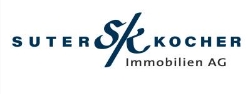 Suter & Kocher Immobilien AG