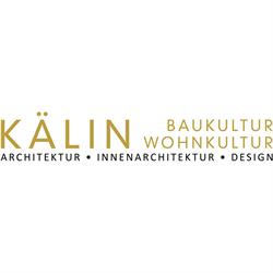Kälin Wohnkultur GmbH