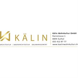 Kälin Wohnkultur GmbH