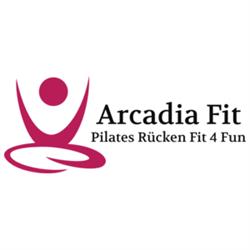 Arcadia Fit - Studio für Pilates, Yoga und Fit 4 Fun
