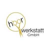Hoorwerkstatt GmbH