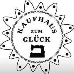 Kaufhaus zum Glück