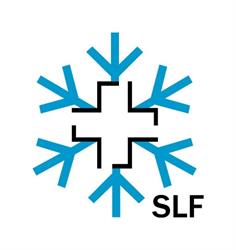 WSL-Institut für Schnee- und Lawinenforschung SLF
