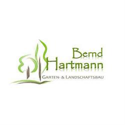 GaLa-Bau Hartmann