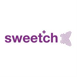 Sweetch