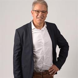 Coaching professionnel et existentiel Nouveaux Horizons