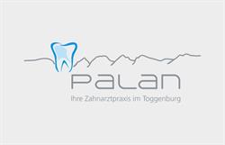 Zahnarztpraxis Palan GmbH