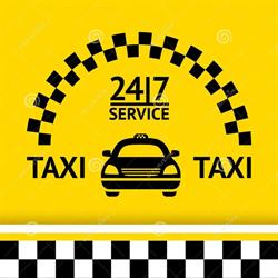Edi-Taxi