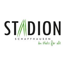 Stadion Schaffhausen AG