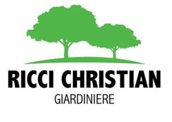 Ricci Christian - Giardiniere