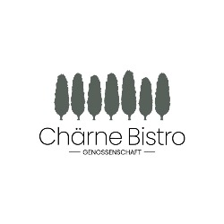 Chärne Bistro
