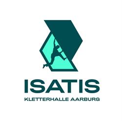 Kletterhalle Isatis Aarburg Gm
