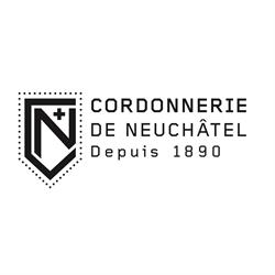 Cordonnerie de Neuchâtel