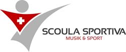 Scoula Sportiva