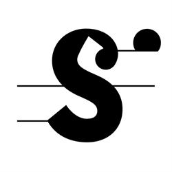 Le Sion Festival