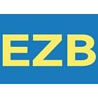 EZB AG - Entsorgungs-Zentrum Birs