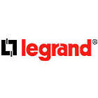 Legrand (Schweiz) AG