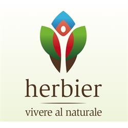 Centro Herbier - Vivere al Naturale