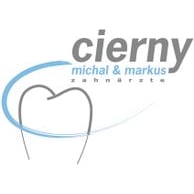 Cierny Zahnärzte