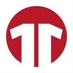11teamsports CH GmbH