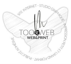 Too Be Web Sàrl
