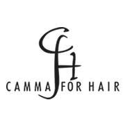 Camma for Hair GmbH