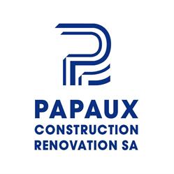 Papaux Construction et Rénovation SA